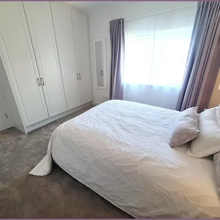 Privatunterkunft Double & Single Options In Quiet, Relaxing In Frankfield Cork